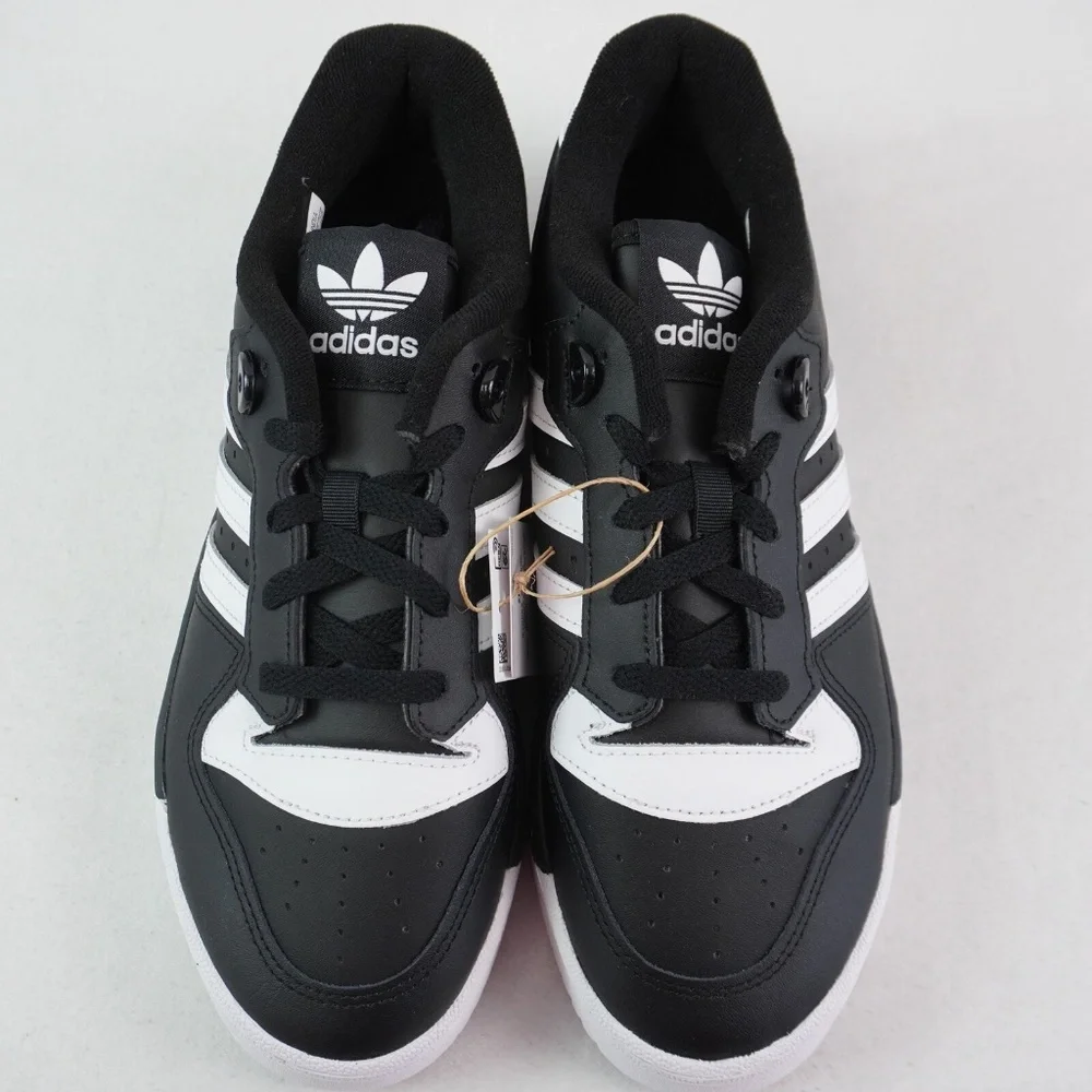 Adidas Rivalry Low Sneakers